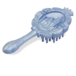 Cinderella Classic Doll – 11 1/2'' -Disney 6001040901699 7