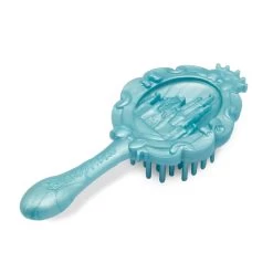 Jasmine Classic Doll – Aladdin – 11 1/2'' -Disney 6001040901700 4