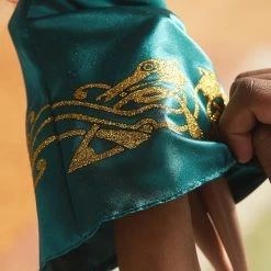 Merida Classic Doll – Brave – 11 1/2'' -Disney 6001040901701 6