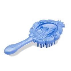 Mulan Classic Doll – 11 1/2'' 15 Mulan Classic Doll – 11 1/2'' -Disney 6001040901703 4