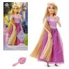 Rapunzel Classic Doll – Tangled – 11 1/2'' 1 Rapunzel Classic Doll – Tangled – 11 1/2'' -Disney 6001040901705