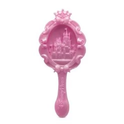 Rapunzel Classic Doll – Tangled – 11 1/2'' -Disney 6001040901705 6