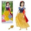 Snow White Classic Doll – 11 1/2'' -Disney 6001040901706