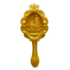 Snow White Classic Doll – 11 1/2'' -Disney 6001040901706 6