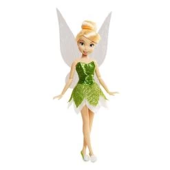 Tinker Bell Classic Doll – Peter Pan – 10'' -Disney 6001040901708 4