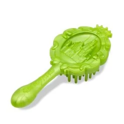 Tinker Bell Classic Doll – Peter Pan – 10'' -Disney 6001040901708 7