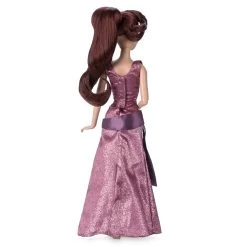 Megara Classic Doll – Hercules – 11 1/2'' 11 Megara Classic Doll – Hercules – 11 1/2'' -Disney 6001040901854 3