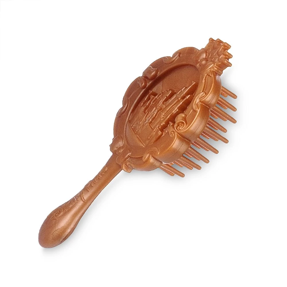 Megara Classic Doll – Hercules – 11 1/2'' 7 Megara Classic Doll – Hercules – 11 1/2'' - Image 5