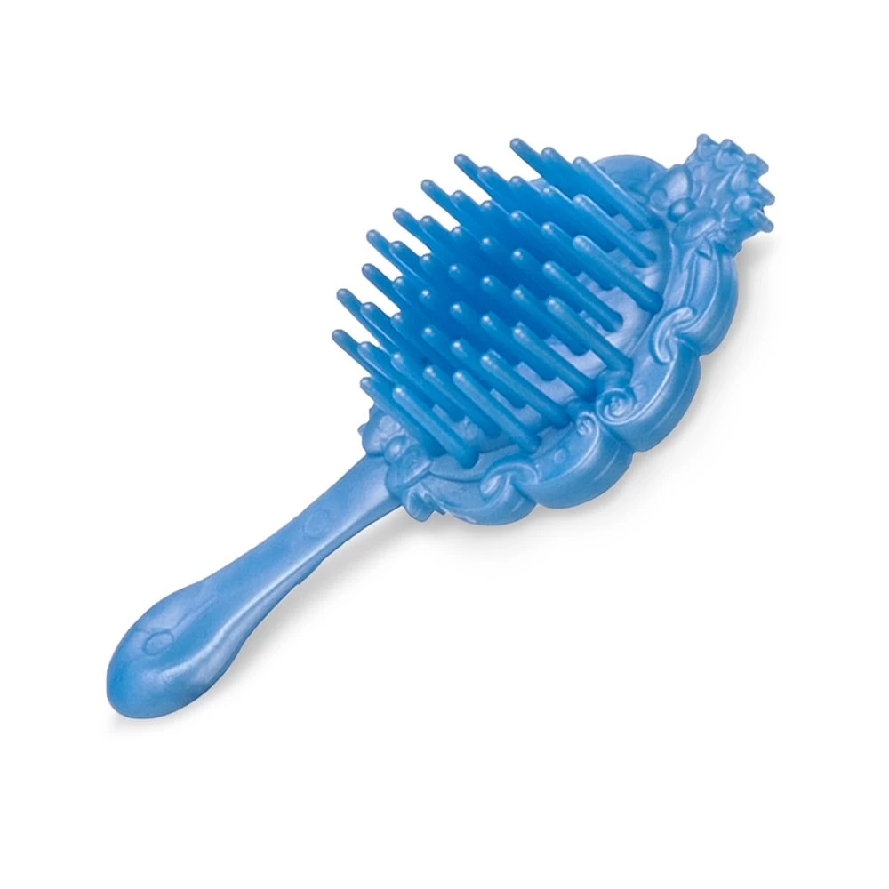 Wendy Classic Doll – Peter Pan – 10'' 6 Wendy Classic Doll – Peter Pan – 10'' - Image 4