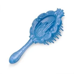 Wendy Classic Doll – Peter Pan – 10'' 12 Wendy Classic Doll – Peter Pan – 10'' -Disney 6001040901855 4