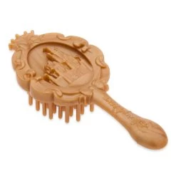 Esmeralda Classic Doll – The Hunchback Of Notre Dame – 11 1/2'' -Disney 6001040901881 4