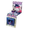 Minnie Mouse Fold-Up Play Set -Disney 6002036511975