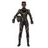 Black Panther Special Edition Doll – Black Panther: Wakanda Forever -Disney 6002040901942