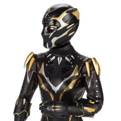 Black Panther Special Edition Doll – Black Panther: Wakanda Forever -Disney 6002040901942 4