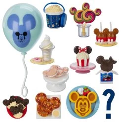 Inspired By Ariel – The Little Mermaid Disney Ily 4EVER Doll – 11'' -Disney 6002040901946 7