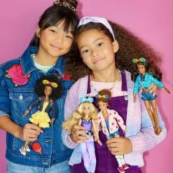 Inspired By Ariel – The Little Mermaid Disney Ily 4EVER Doll – 11'' -Disney 6002040901946 9