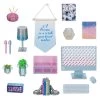 Inspired By Cinderella Disney Ily 4EVER Doll Accessory Pack -Disney 6002040901953