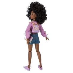 Inspired By Rapunzel – Tangled Disney Ily 4EVER Doll Fashion Pack 8 Inspired By Rapunzel – Tangled Disney Ily 4EVER Doll Fashion Pack -Disney 6002040901964 2