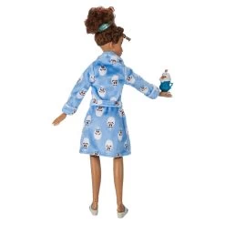 Inspired By Elsa – Frozen Disney Ily 4EVER Doll Fashion Pack -Disney 6002040901965 2