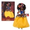 Snow White Inspired Disney Princess Doll By CreativeSoul Photography -Disney 6002040901997