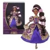 Rapunzel Inspired Disney Princess Doll By CreativeSoul Photography -Disney 6002040901998