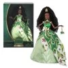 Tiana Inspired Disney Princess Doll By CreativeSoul Photography