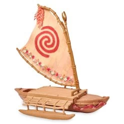 Moana Ocean Adventure Play Set -Disney 6002040902001 5