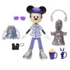 Mickey Mouse Disney100 Doll And Accessories Set -Disney 6002045431993