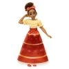 Dolores Madrigal Doll – Encanto -Disney 6002045431995