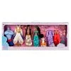 Jasmine Classic Doll Gift Set – Aladdin -Disney 6002059731936