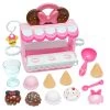 Minnie Mouse Ice Cream Parlor Play Set -Disney 6004056071714
