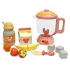 Minnie Mouse Smoothie Play Set -Disney 6004056071753