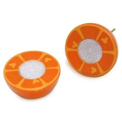 Minnie Mouse Smoothie Play Set -Disney 6004056071753 7