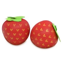 Minnie Mouse Smoothie Play Set -Disney 6004056071753 8