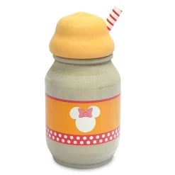 Minnie Mouse Smoothie Play Set -Disney 6004056071753 9