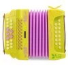 Mirabel's Musical Accordion – Encanto -Disney 6005045431817