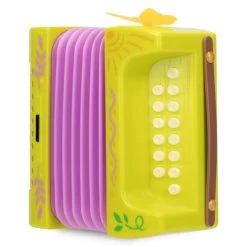 Mirabel's Musical Accordion – Encanto -Disney 6005045431817 2