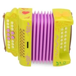 Mirabel's Musical Accordion – Encanto -Disney 6005045431817 5