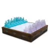 The Haunted Mansion Light-Up Chess Set 2 The Haunted Mansion Light-Up Chess Set -Disney 6005047401899