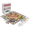 Mickey Mouse And Friends Monopoly Game -Disney 6005048384532
