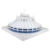Space Mountain Model Kit -Disney 6005105971902