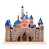 Sleeping Beauty Castle Model Kit -Disney 6005105971903