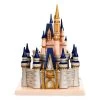 Cinderella Castle Model Kit 1 Cinderella Castle Model Kit -Disney 6005105971904