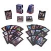 Marvel Heroes And Villains Playing Cards – 2-Pack -Disney 6005105971983