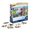 Spidey And His Amazing Friends Puzzle -Disney 6005105971985