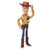 Woody Interactive Talking Action Figure – Toy Story – 15'' -Disney 6101036512835