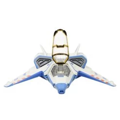 Lightyear Action Figure And XL-15 Vehicle Set -Disney 6101036514299 6