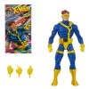 Cyclops Marvel Legends Series Action Figure – X-Men Animated Series -Disney 6101045464786