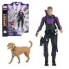 Hawkeye Special Collector Edition Action Figure Set – Marvel Select By Diamond -Disney 6101047454051