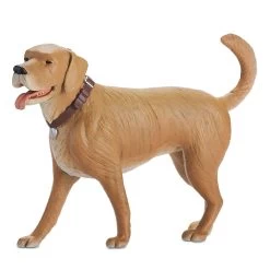 Hawkeye Special Collector Edition Action Figure Set – Marvel Select By Diamond -Disney 6101047454051 7